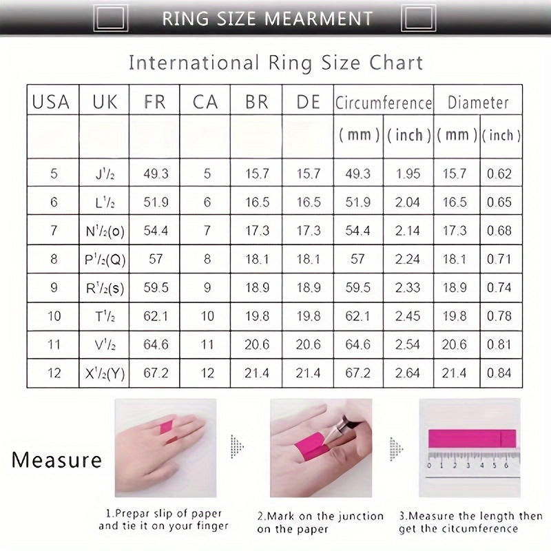 Women's S925 Moissanite Branch Oval Ring, Bohemian Style
